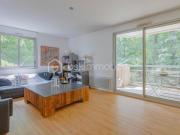 Vente Appartement 4 pièces 93 m2 Caluire et Cuire