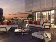 Vente Appartement 4 pièces 93 m2 Caluire et Cuire