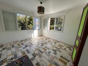 Vente Appartement 4 pièces 93 m2 Cambo les Bains