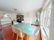 Vente Appartement 4 pièces 93 m2 Charenton le Pont