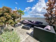 Vente Appartement 4 pièces 93 m2 Choisy le Roi