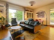 Vente Appartement 4 pièces 93 m2 Clermont Ferrand