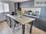 Vente Appartement 4 pièces 93 m2 Clermont l'herault