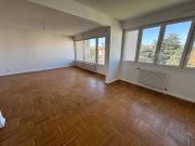 Vente Appartement 4 pièces 93 m2 Ecully