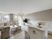 Vente Appartement 4 pièces 93 m2 Grigny