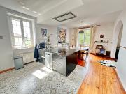 Vente Appartement 4 pièces 93 m2 Hendaye