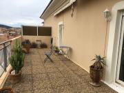 Vente Appartement 4 pièces 93 m2 Hyeres