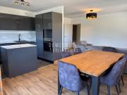 Vente Appartement 4 pièces 93 m2 La Motte Servolex