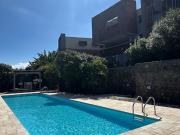 Vente Appartement 4 pièces 74 m2 Le Piton Saint Leu