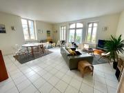 Vente Appartement 4 pièces 93 m2 Les Sables d'Olonne