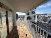 Vente Appartement 4 pièces 93 m2 Lyon 2ème