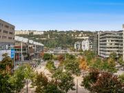 Vente Appartement 4 pièces 93 m2 Lyon 2ème