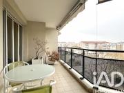 Vente Appartement 4 pièces 93 m2 Lyon 3ème