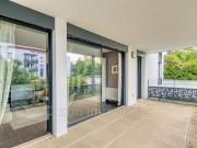 Vente Appartement 4 pièces 93 m2 Lyon 5ème