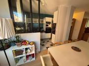 Vente Appartement 4 pièces 93 m2 Lyon 7ème