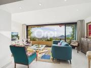 Vente Appartement 4 pièces 93 m2 Mandelieu la Napoule