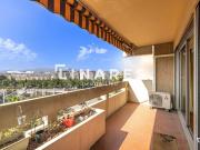 Vente Appartement 4 pièces 93 m2 Marseille 10ème