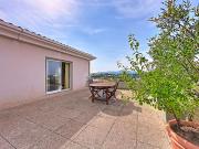 Vente Appartement 4 pièces 87 m2 Marseille 13ème