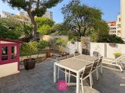 Vente Appartement 4 pièces 93 m2 Marseille 6ème