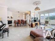 Vente Appartement 4 pièces 93 m2 Marseille 9ème