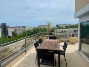 Vente Appartement 4 pièces 93 m2 Montpellier