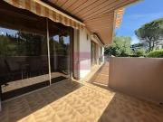 Vente Appartement 4 pièces 93 m2 Montpellier