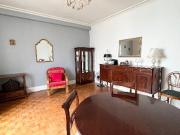 Vente Appartement 4 pièces 93 m2 Nantes