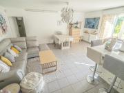 Vente Appartement 4 pièces 93 m2 Neuilly sur Marne