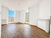 Vente Appartement 4 pièces 93 m2 Nice