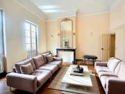 Vente Appartement 4 pièces 93 m2 Nimes