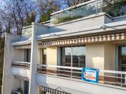 Vente Appartement 4 pièces 93 m2 Nogent sur Marne