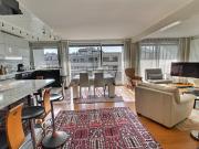 Vente Appartement 4 pièces 93 m2 Paris 12ème