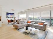 Vente Appartement 4 pièces 93 m2 Paris 15ème