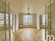 Vente Appartement 4 pièces 93 m2 Paris 15ème