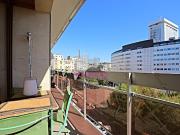 Vente Appartement 4 pièces 93 m2 Paris 16ème