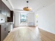 Vente Appartement 4 pièces 93 m2 Paris 9ème