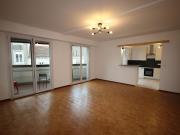 Vente Appartement 4 pièces 93 m2 Pau