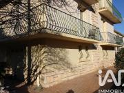 Vente Appartement 4 pièces 93 m2 Perpignan