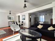 Vente Appartement 4 pièces 93 m2 Reims