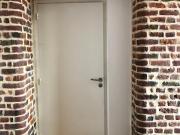 Vente Appartement 4 pièces 93 m2 Roubaix
