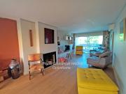 Vente Appartement 4 pièces 93 m2 Saint Germain en Laye