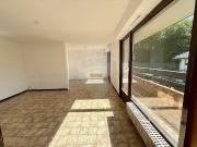 Vente Appartement 4 pièces 93 m2 Saint Gervais les Bains