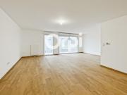Vente Appartement 4 pièces 93 m2 Saint Laurent Blangy