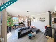 Vente Appartement 4 pièces 93 m2 Sanary sur Mer