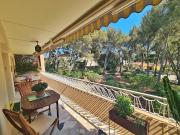 Vente Appartement 4 pièces 93 m2 Sanary sur Mer