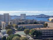 Vente Appartement 4 pièces 93 m2 Toulon