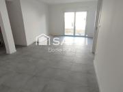 Vente Appartement 4 pièces 93 m2 Toulouse