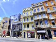 Vente Appartement 4 pièces 93 m2 Toulouse