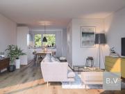 Vente Appartement 4 pièces 93 m2 Toulouse