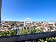 Vente Appartement 4 pièces 93 m2 Toulouse